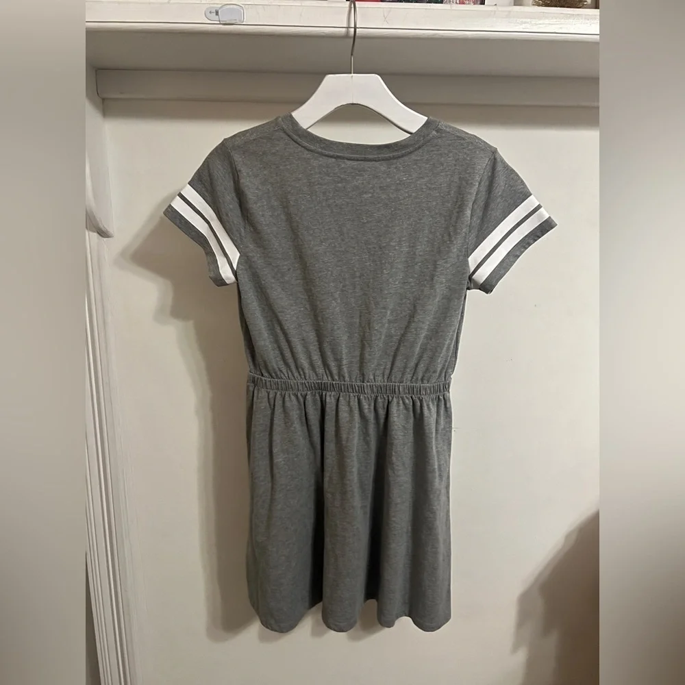 Juicy Couture chic juicy